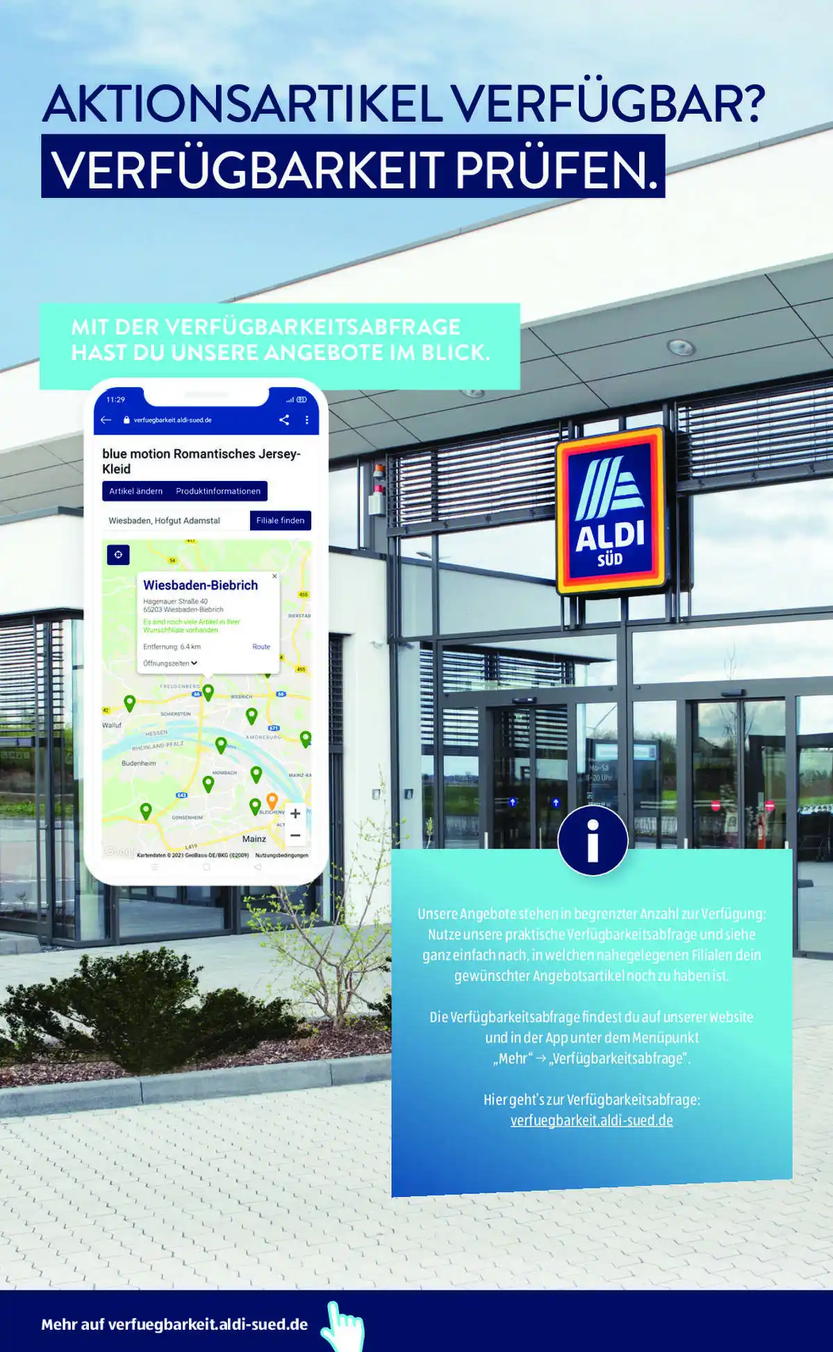 aldi-sued