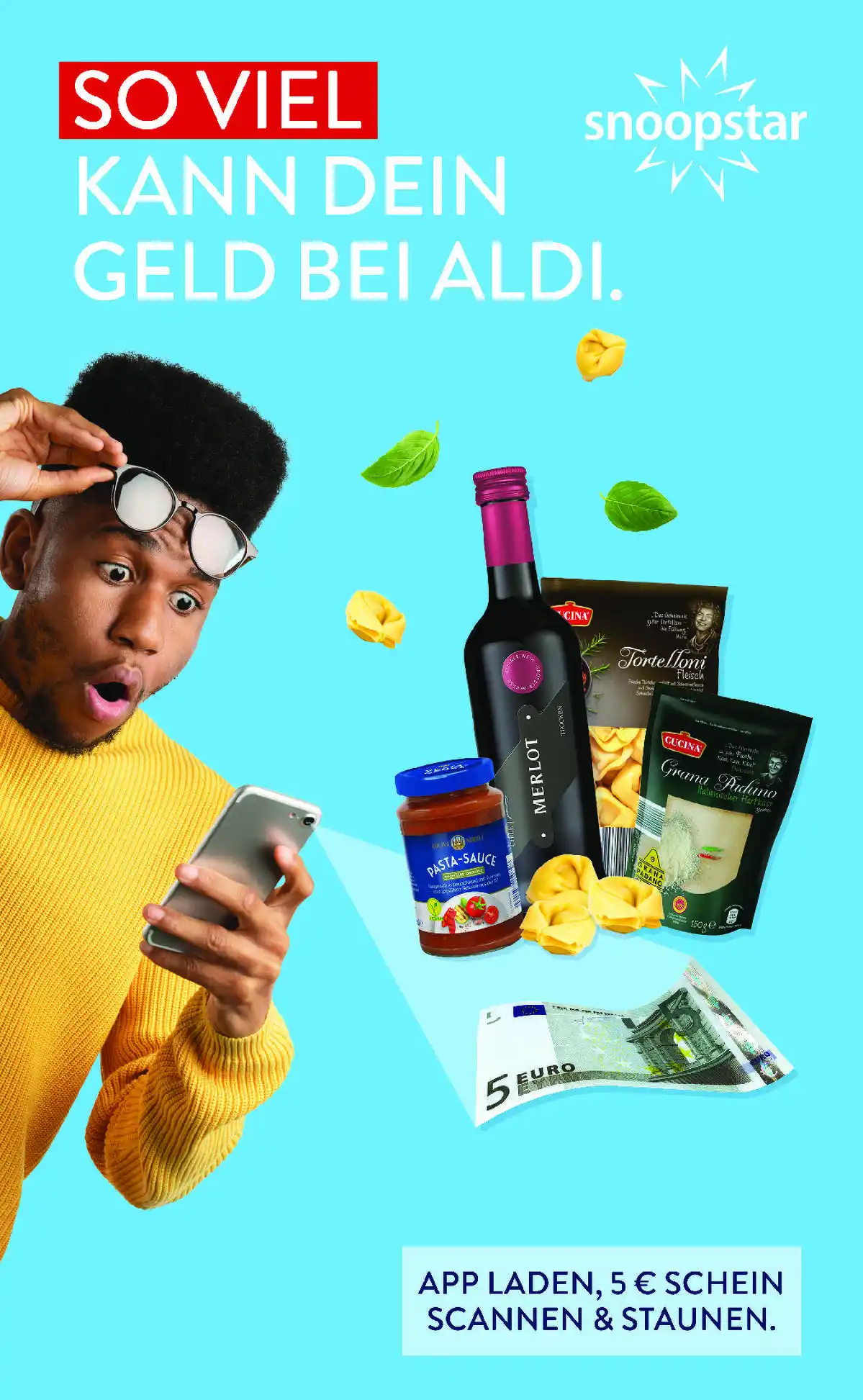 aldi-sued