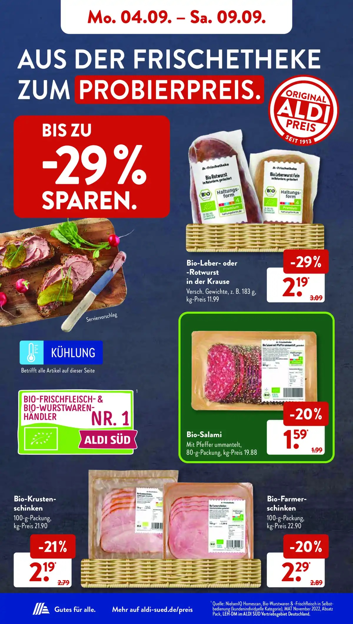 aldi-sued