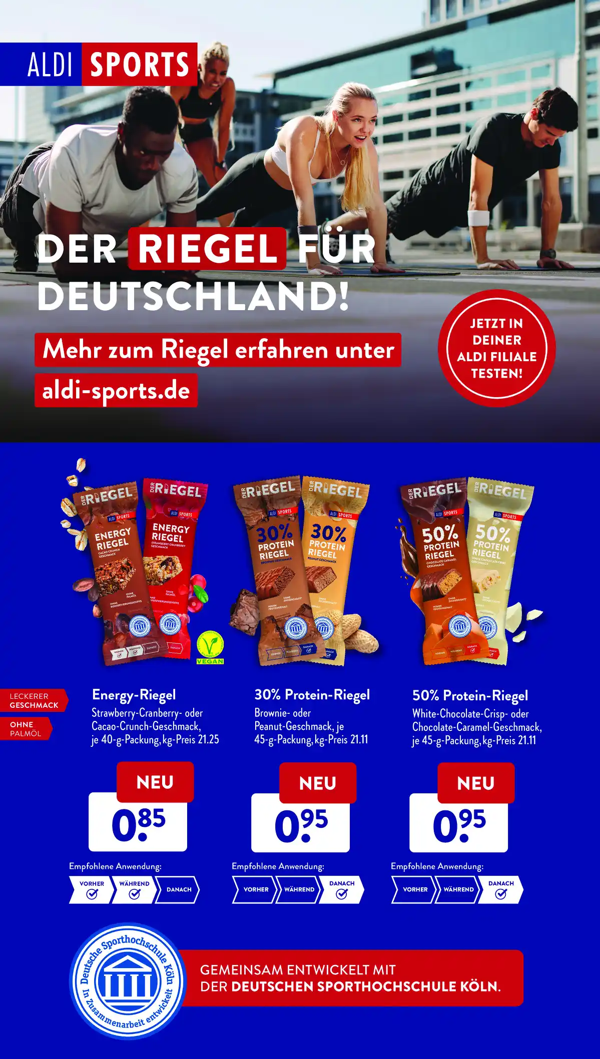 aldi-sued