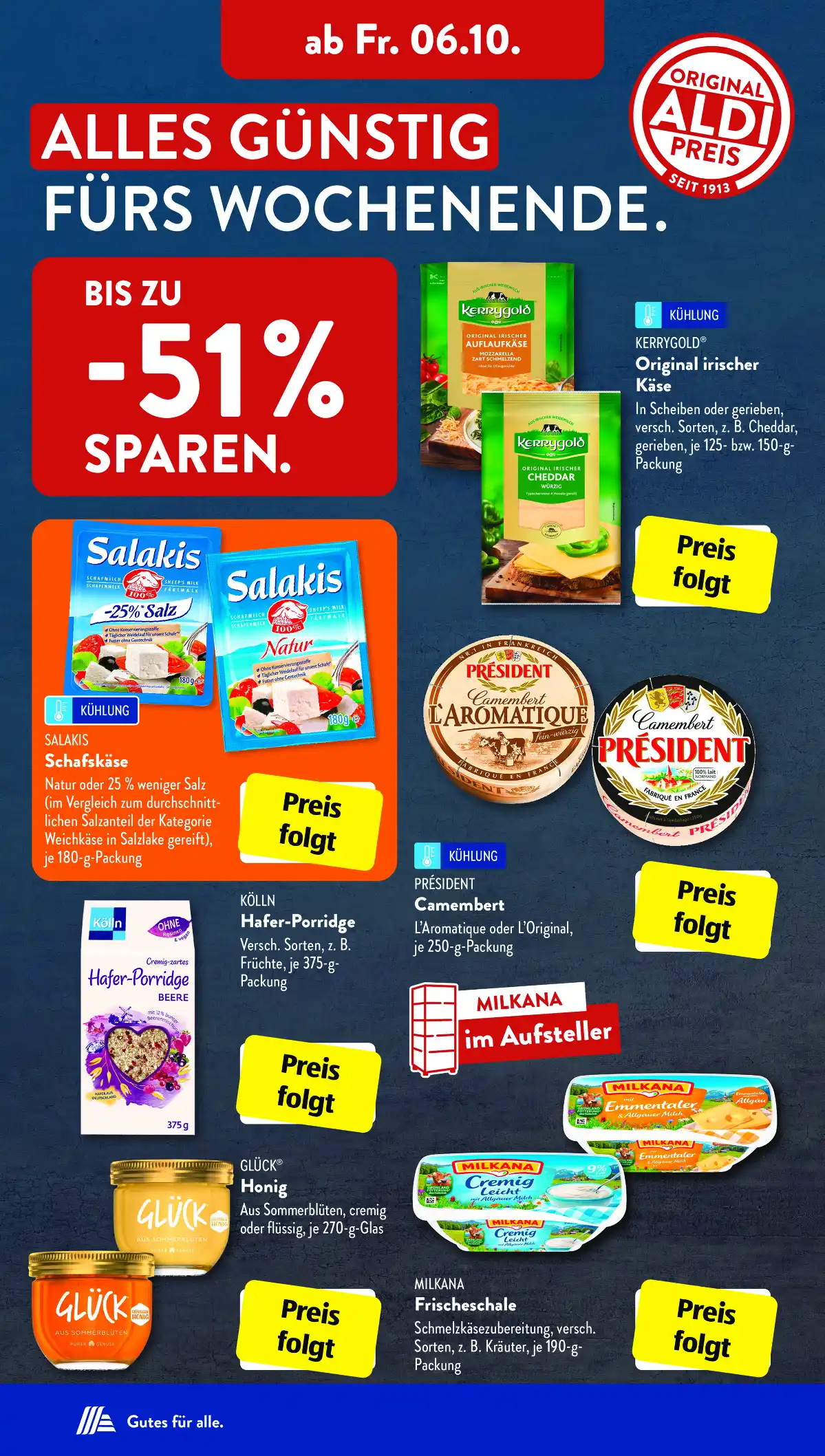 aldi-sued