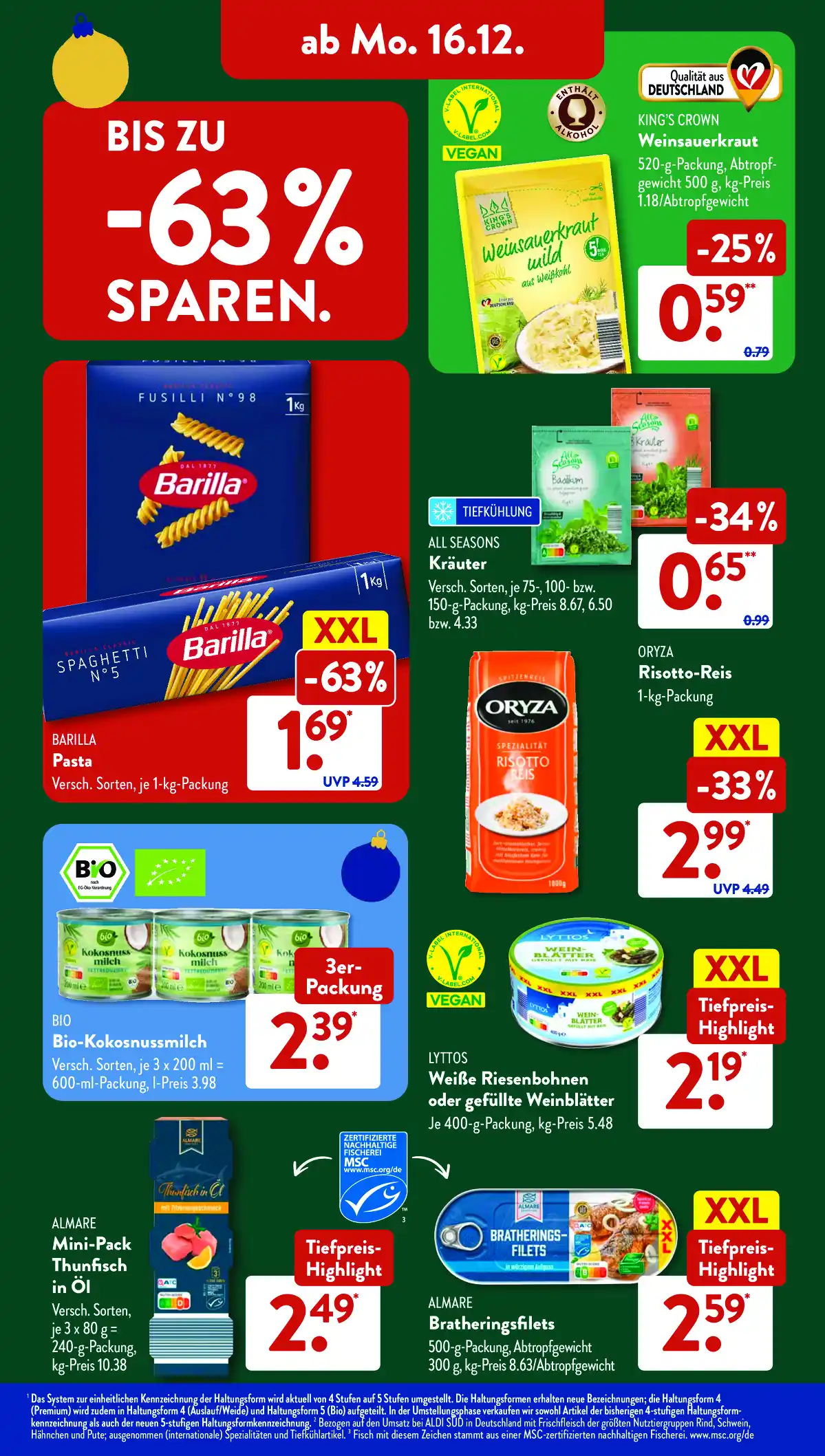 aldi-sued