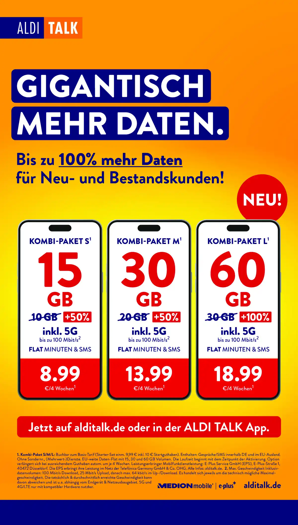 aldi-sued