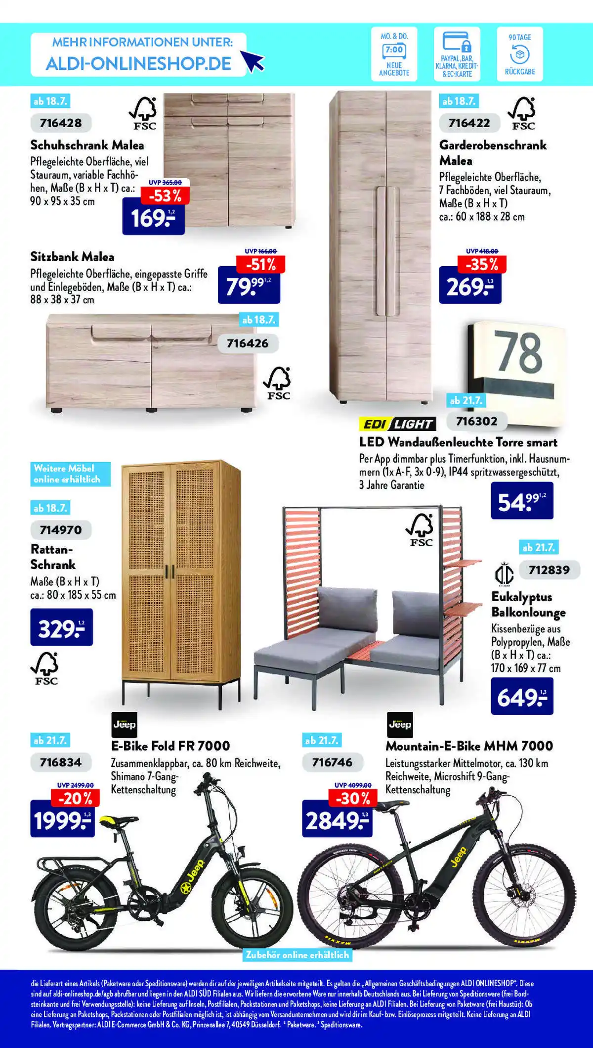 aldi-sued
