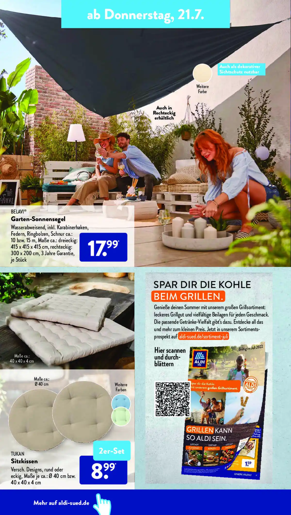 aldi-sued