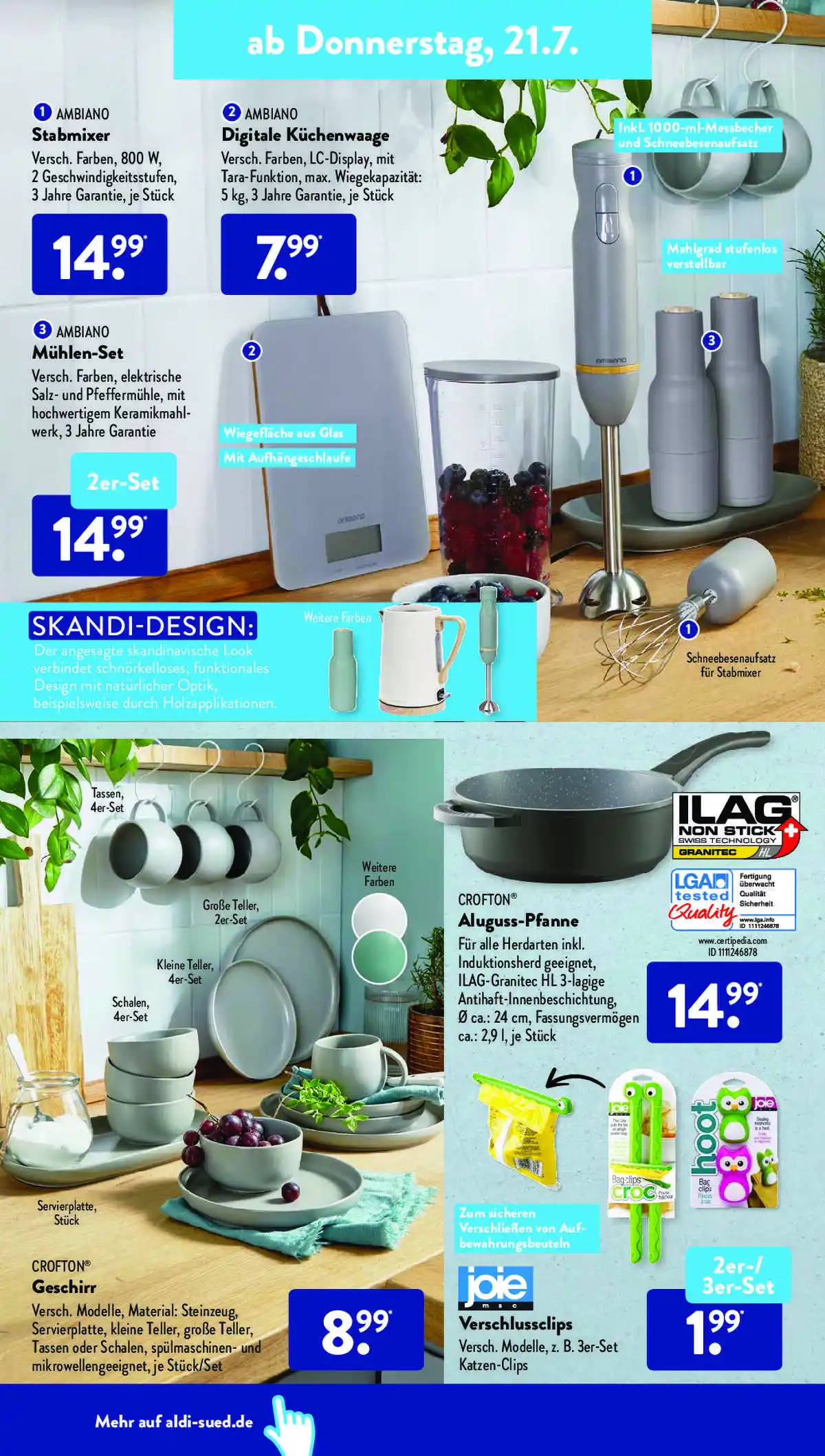 aldi-sued