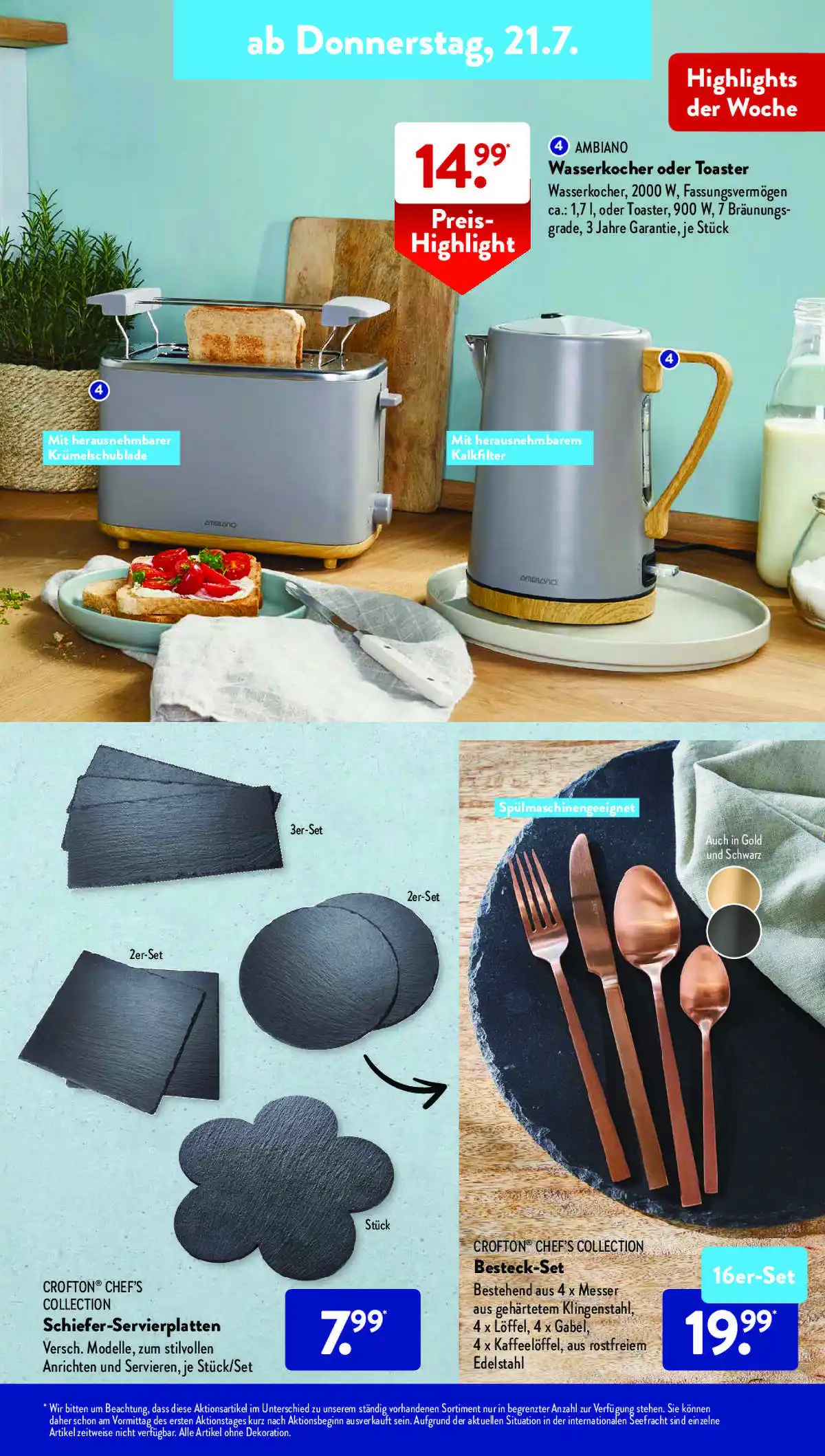 aldi-sued