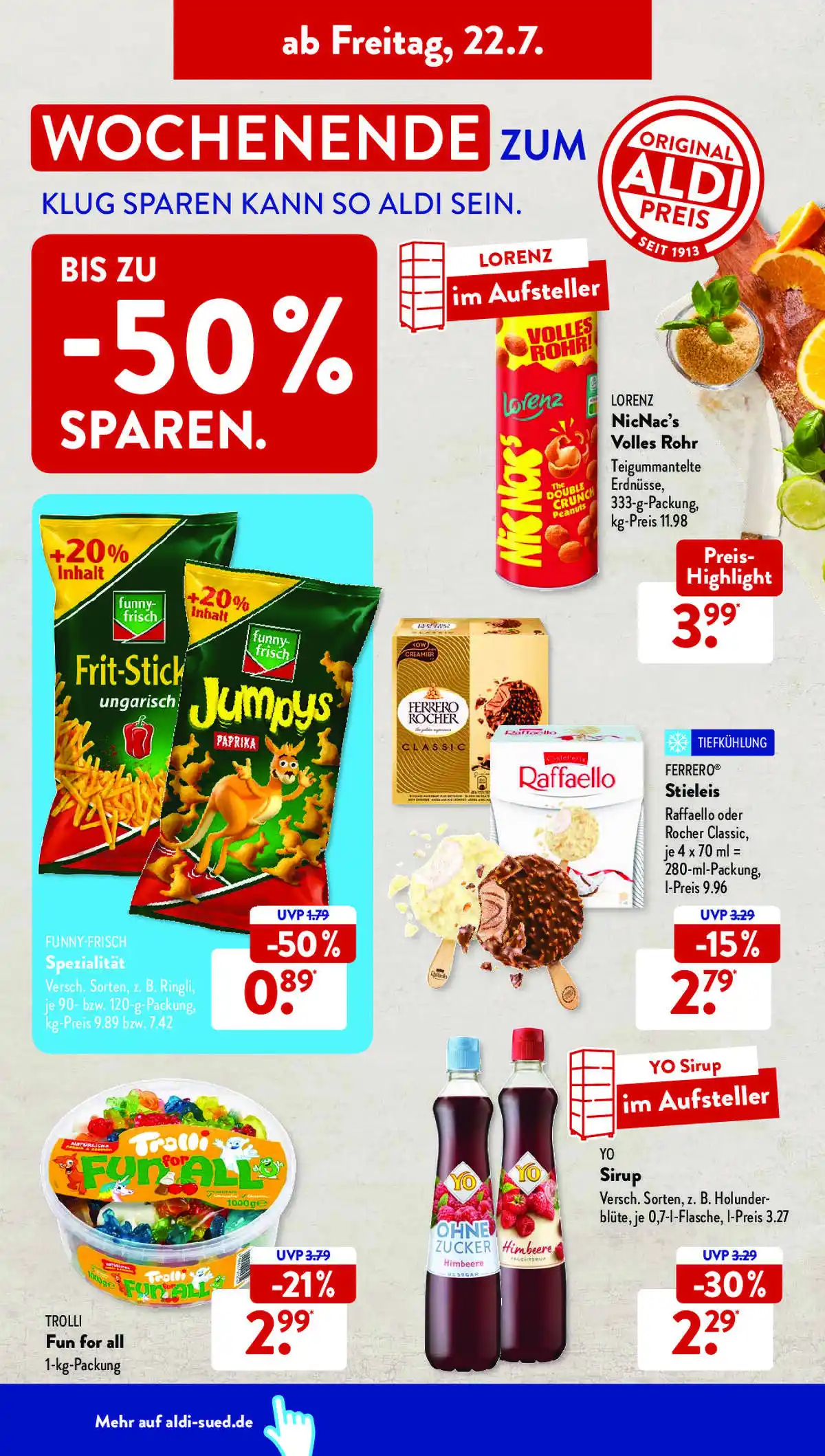 aldi-sued