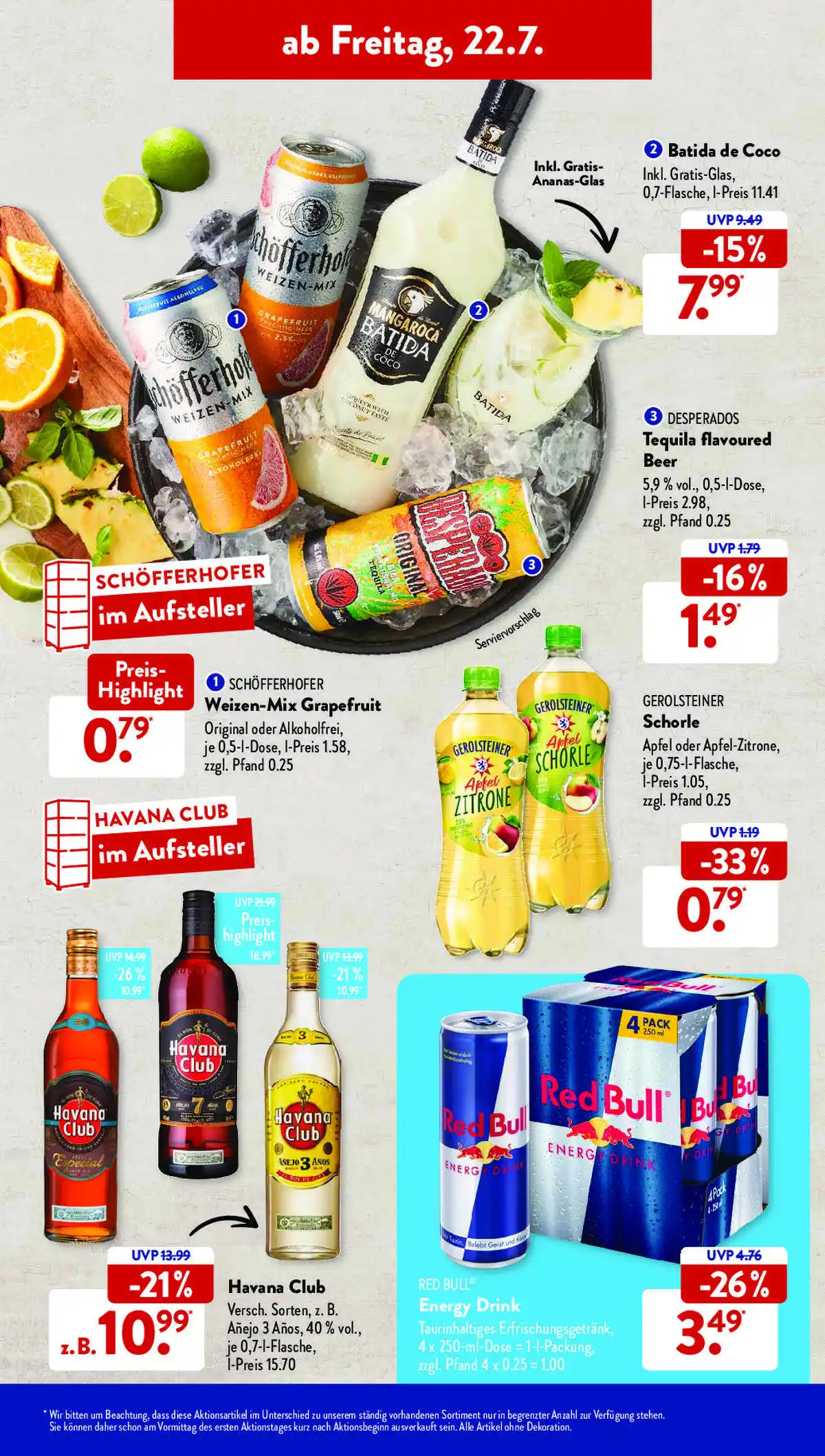 aldi-sued