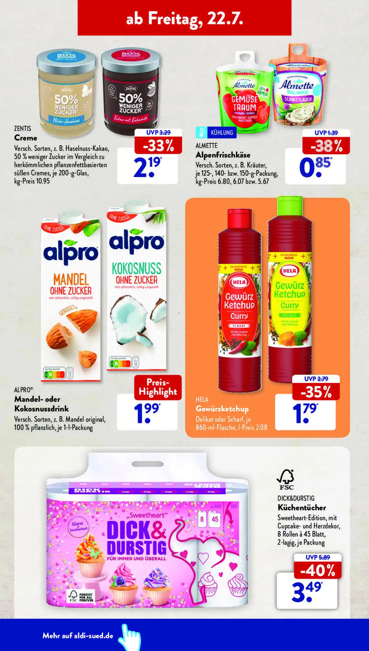 aldi-sued