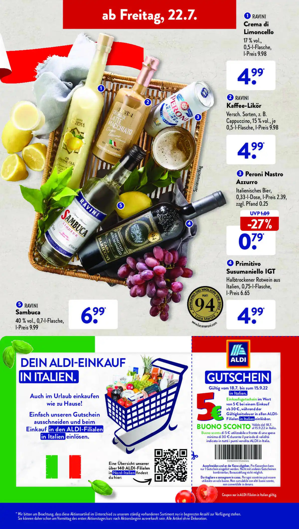aldi-sued