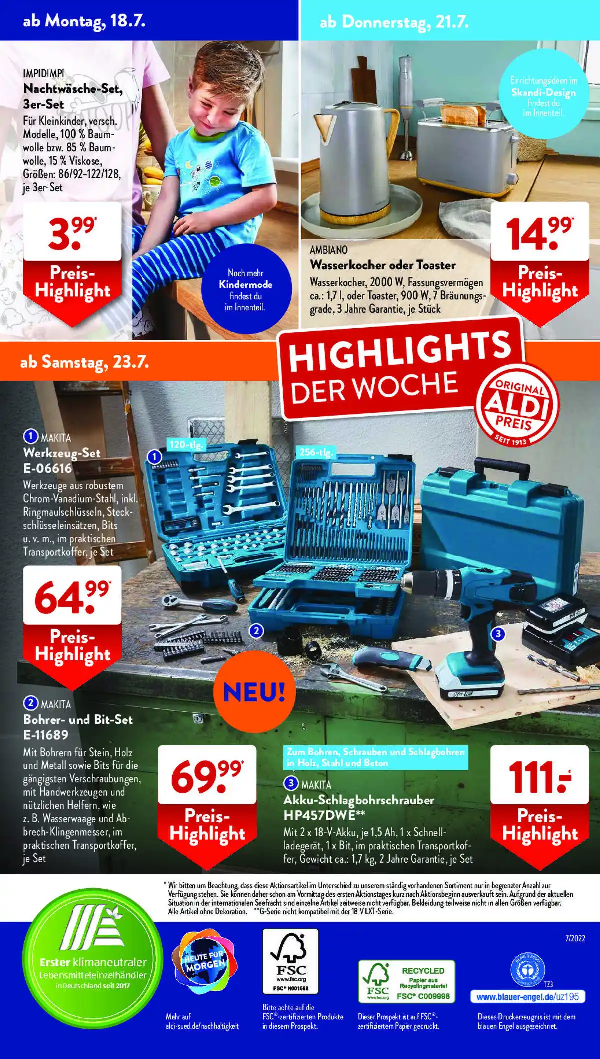 aldi-sued
