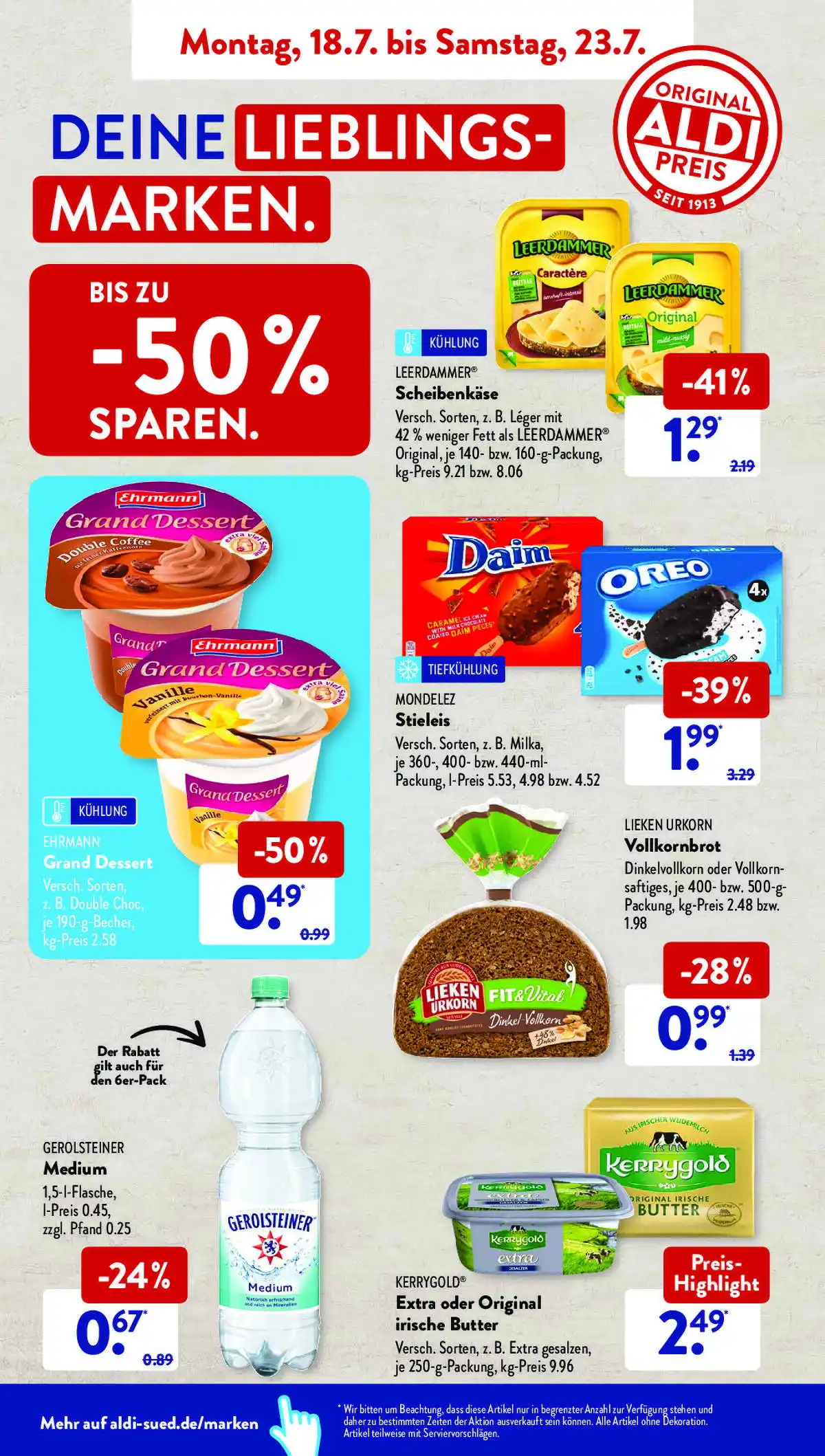 aldi-sued