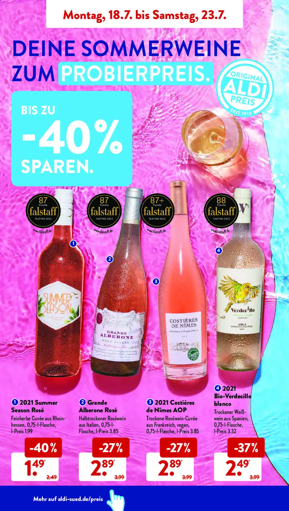 aldi-sued