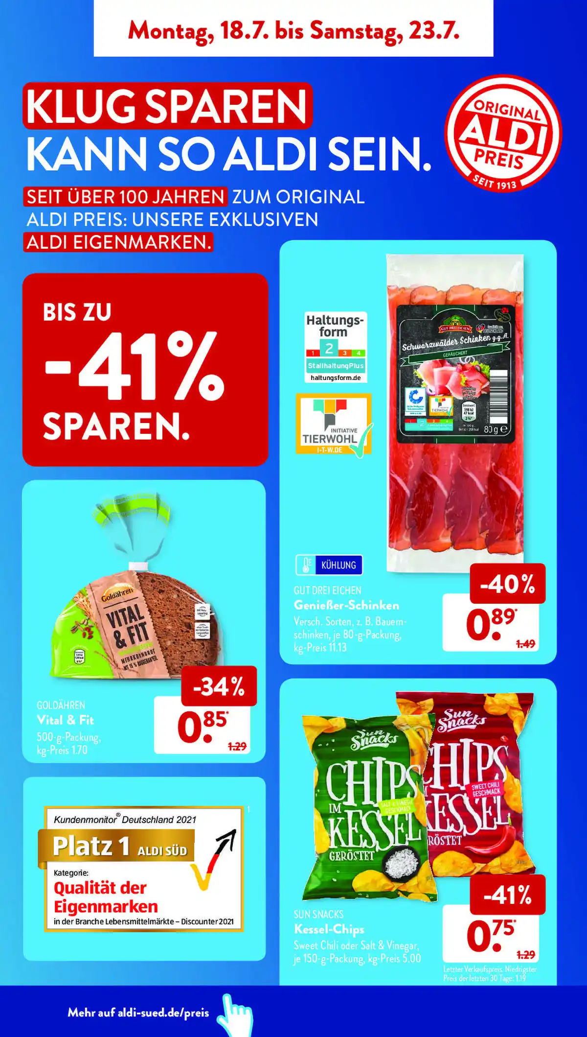 aldi-sued