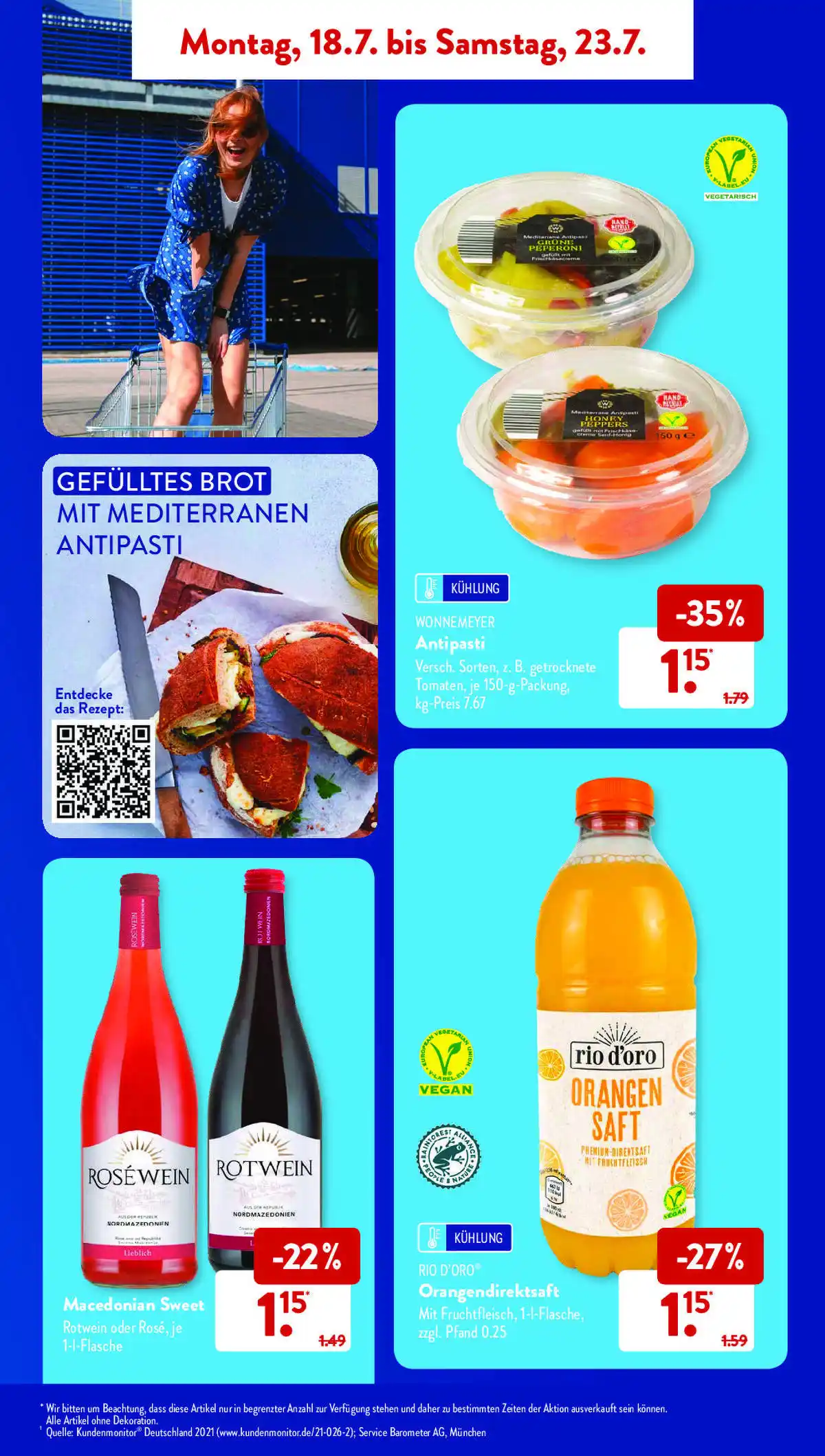 aldi-sued
