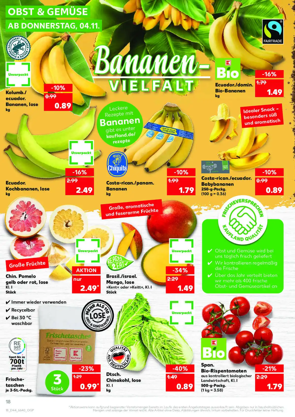kaufland