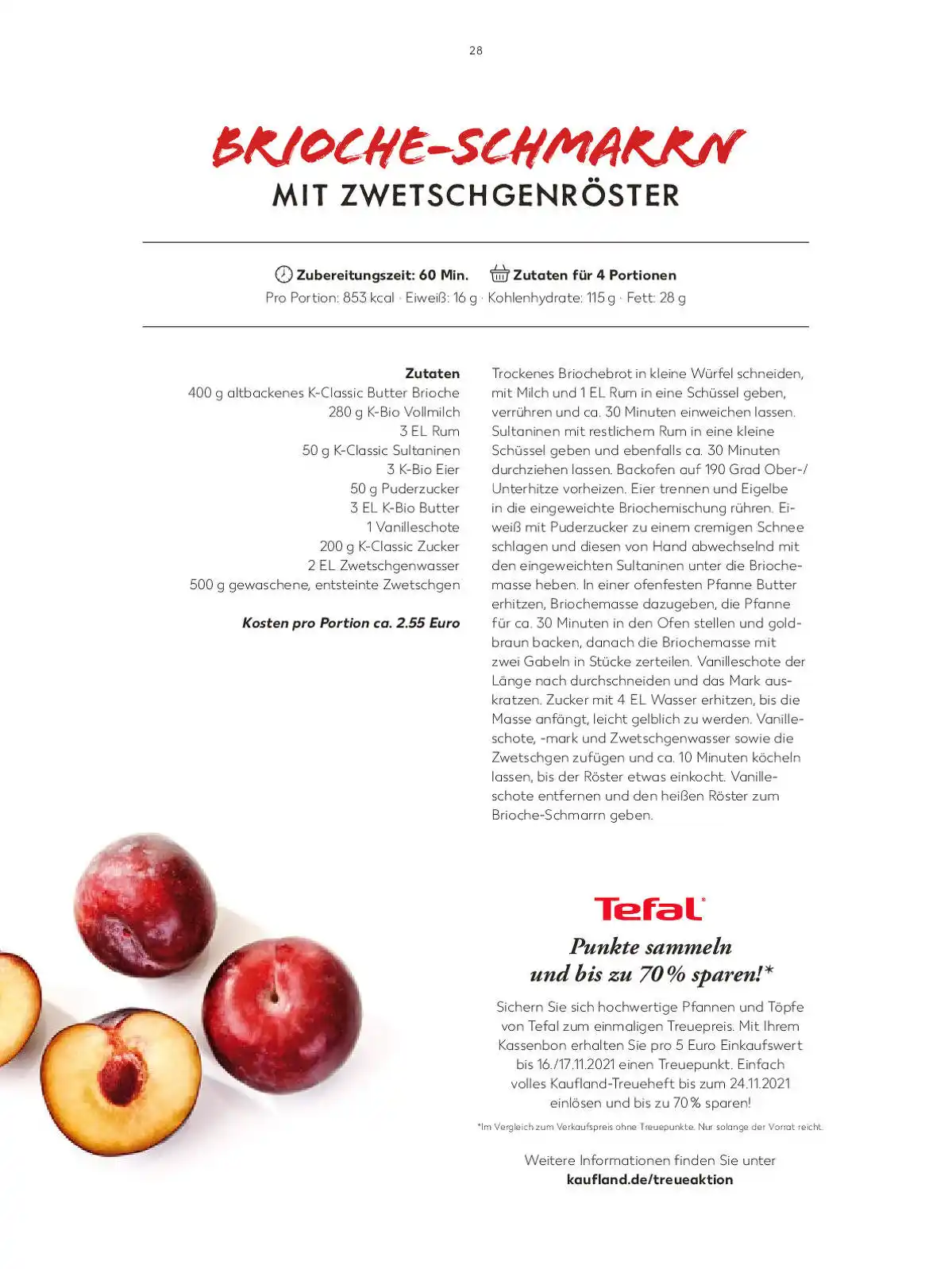 kaufland