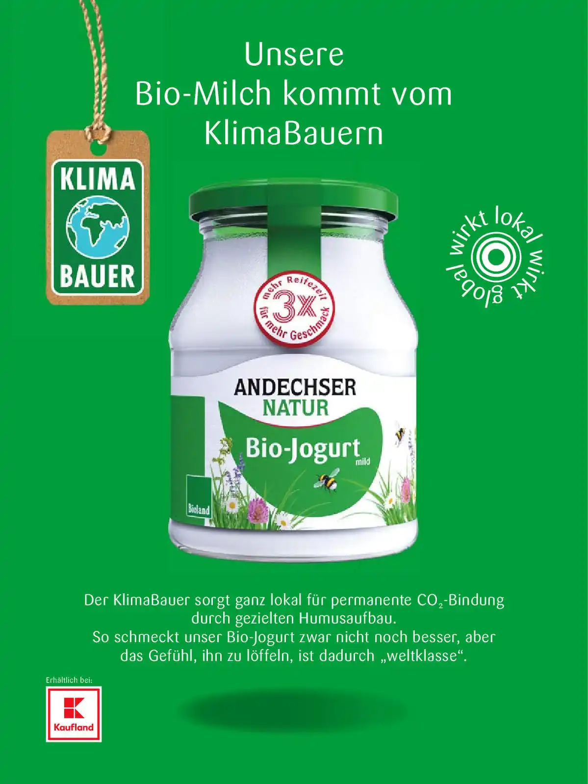 kaufland
