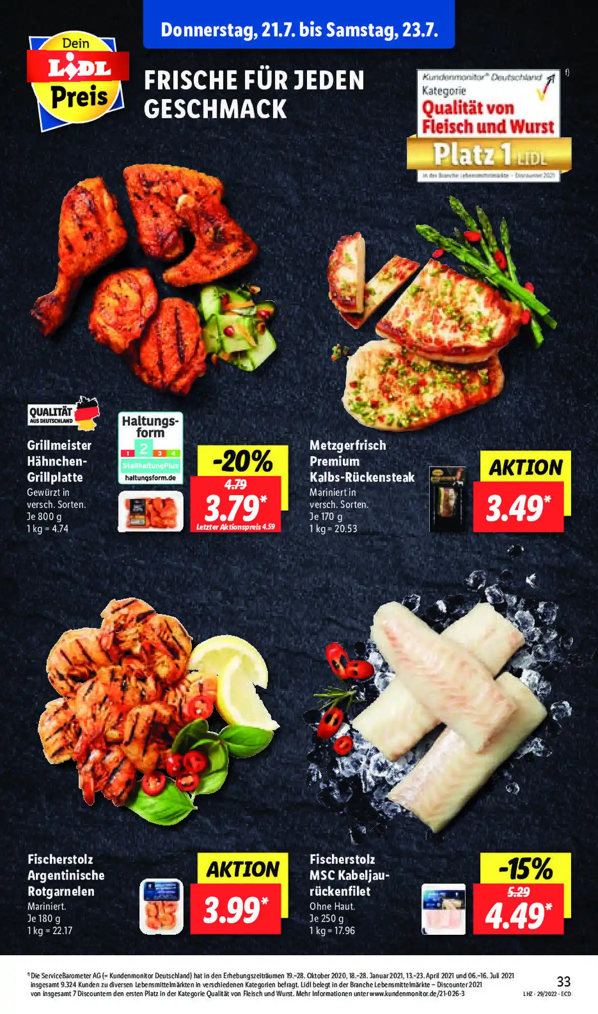lidl