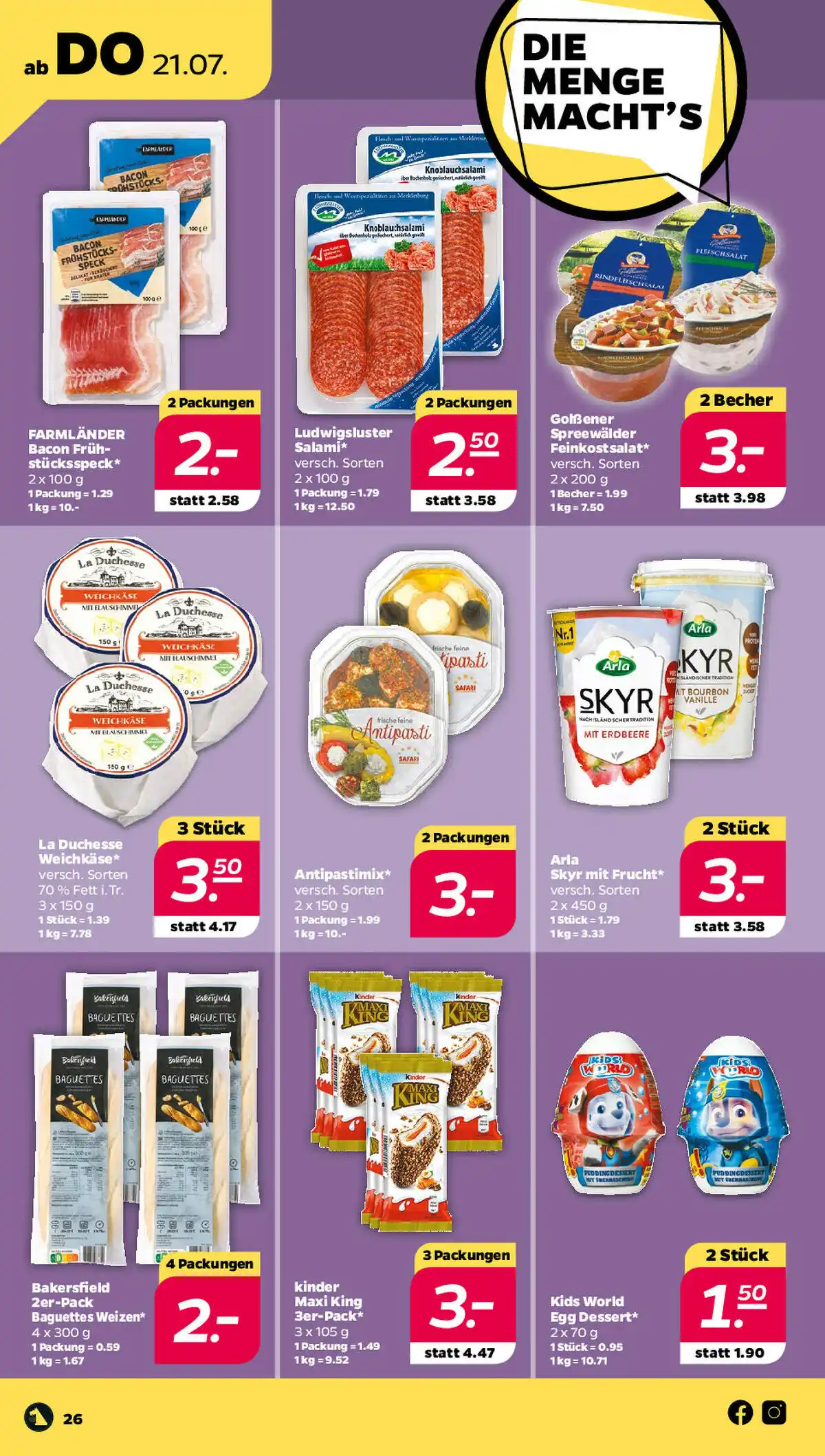netto.de
