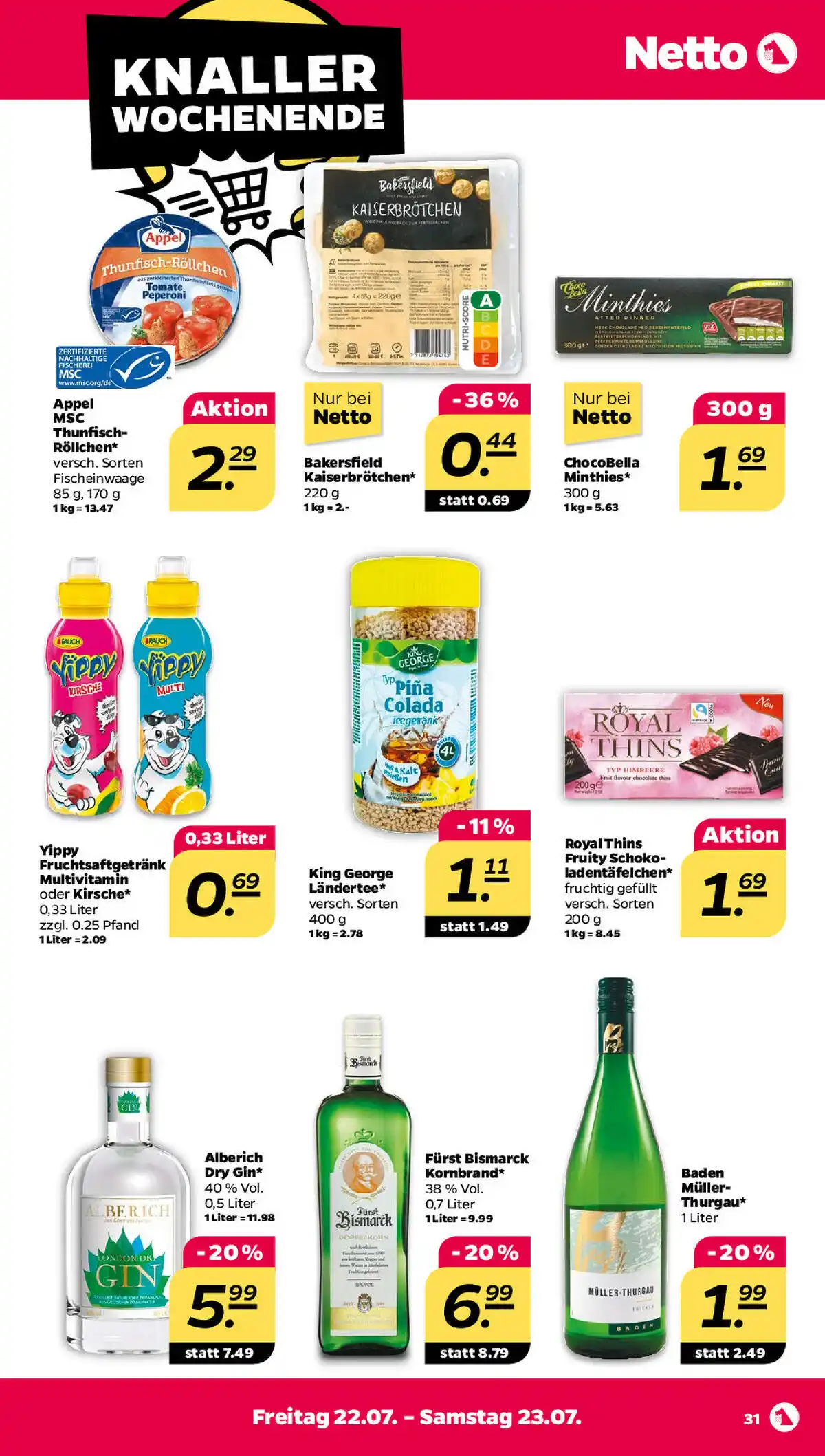 netto.de