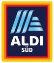 Aldi Sued