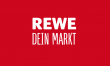 REWE